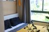 1 Bedroom Condo for rent in D Condo Creek Phuket, Kathu, Phuket