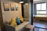 1 Bedroom Condo for rent in D Condo Creek Phuket, Kathu, Phuket
