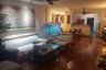 2 Bedroom Townhouse for sale in Patong, Phuket