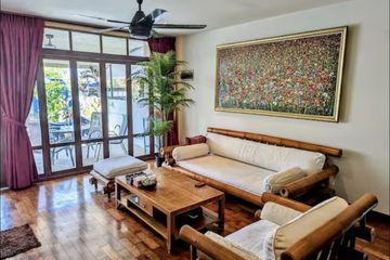 2 Bedroom Townhouse for sale in Patong, Phuket