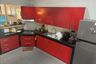 2 Bedroom Townhouse for sale in Patong, Phuket