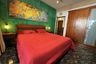 2 Bedroom Townhouse for sale in Patong, Phuket
