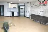 2 Bedroom Condo for Sale or Rent in Na Kluea, Chonburi