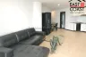 2 Bedroom Condo for Sale or Rent in Na Kluea, Chonburi