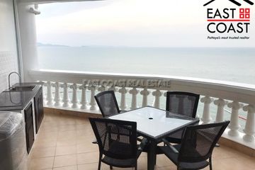2 Bedroom Condo for Sale or Rent in Sky Beach, Na Kluea, Chonburi