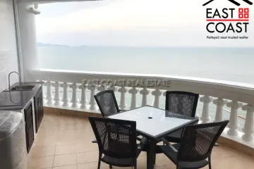 2 Bedroom Condo for Sale or Rent in Na Kluea, Chonburi
