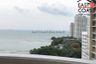 2 Bedroom Condo for Sale or Rent in Sky Beach, Na Kluea, Chonburi