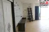 2 Bedroom Condo for Sale or Rent in Na Kluea, Chonburi