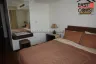 1 Bedroom Condo for Sale or Rent in Na Kluea, Chonburi