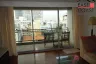 1 Bedroom Condo for Sale or Rent in Na Kluea, Chonburi