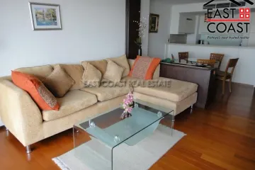 1 Bedroom Condo for Sale or Rent in Na Kluea, Chonburi