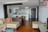 1 Bedroom Condo for Sale or Rent in Na Kluea, Chonburi