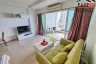 1 Bedroom Condo for Sale or Rent in Nong Prue, Chonburi