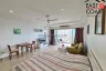 1 Bedroom Condo for Sale or Rent in Nong Prue, Chonburi