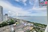 Condo for Sale or Rent in View Talay Condo 7, Nong Prue, Chonburi