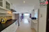 1 Bedroom Condo for Sale or Rent in Nong Prue, Chonburi
