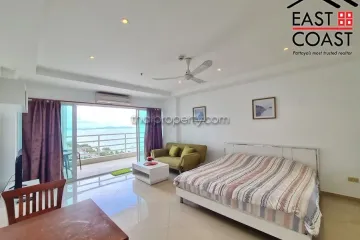 1 Bedroom Condo for Sale or Rent in Nong Prue, Chonburi