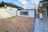 3 Bedroom House for Sale or Rent in Na Kluea, Chonburi