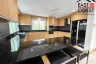 4 Bedroom House for Sale or Rent in Nong Pla Lai, Chonburi