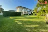 4 Bedroom House for Sale or Rent in Nong Pla Lai, Chonburi