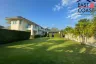 4 Bedroom House for Sale or Rent in Nong Pla Lai, Chonburi