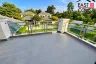 4 Bedroom House for Sale or Rent in Nong Pla Lai, Chonburi