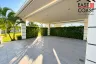 4 Bedroom House for Sale or Rent in Nong Pla Lai, Chonburi