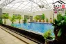 4 Bedroom House for Sale or Rent in Nong Prue, Chonburi