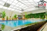 4 Bedroom House for Sale or Rent in Nong Prue, Chonburi