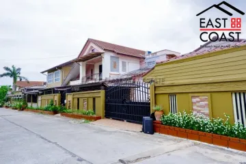 4 Bedroom House for Sale or Rent in Nong Prue, Chonburi