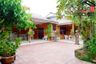 4 Bedroom House for Sale or Rent in Ta Tawan Village, Nong Prue, Chonburi