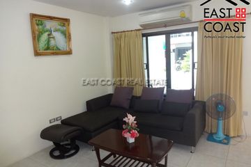 2 Bedroom House for Sale or Rent in Corrib Village, Nong Prue, Chonburi