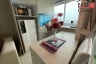 1 Bedroom Condo for Sale or Rent in Na Kluea, Chonburi