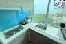 1 Bedroom Condo for Sale or Rent in Na Kluea, Chonburi