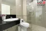 1 Bedroom Condo for Sale or Rent in Na Kluea, Chonburi