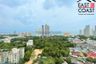 1 Bedroom Condo for Sale or Rent in AD Hyatt Condominium, Na Kluea, Chonburi