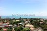 1 Bedroom Condo for Sale or Rent in AD Hyatt Condominium, Na Kluea, Chonburi