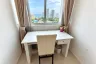 1 Bedroom Condo for sale in Na Kluea, Chonburi
