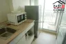 2 Bedroom Condo for Sale or Rent in Na Kluea, Chonburi