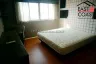 2 Bedroom Condo for Sale or Rent in Na Kluea, Chonburi