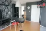 2 Bedroom Condo for Sale or Rent in Na Kluea, Chonburi