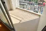 2 Bedroom Condo for Sale or Rent in Na Kluea, Chonburi