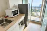 2 Bedroom Condo for Sale or Rent in Na Kluea, Chonburi