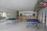 2 Bedroom Condo for Sale or Rent in Na Kluea, Chonburi
