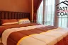 1 Bedroom Condo for Sale or Rent in Nong Prue, Chonburi