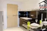 1 Bedroom Condo for Sale or Rent in Nong Prue, Chonburi