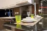 1 Bedroom Condo for Sale or Rent in Nong Prue, Chonburi