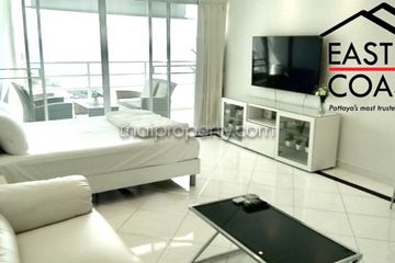 Condo for rent in View Talay Condo 7, Nong Prue, Chonburi