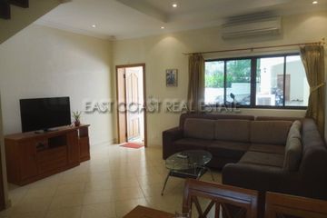 2 Bedroom House for rent in Nong Prue, Chonburi