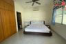 4 Bedroom House for rent in Nong Prue, Chonburi